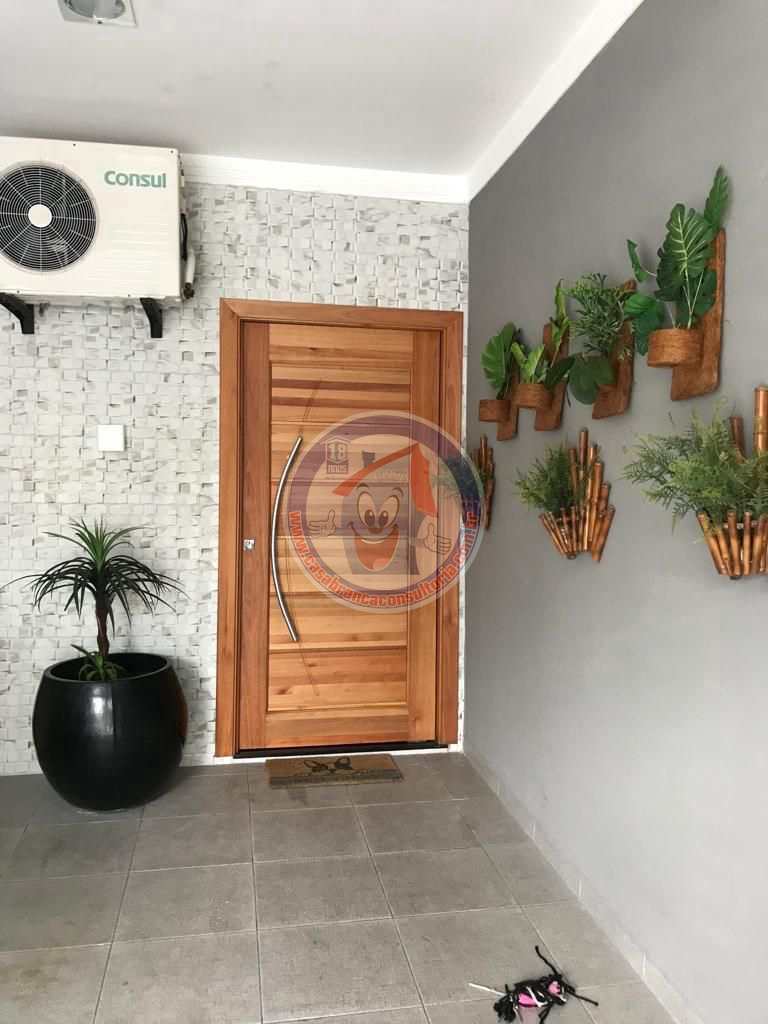 Sobrado à venda com 4 quartos, 172m² - Foto 6