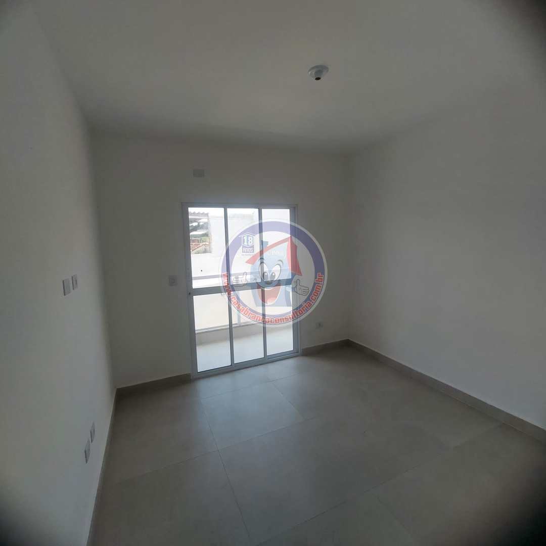 Sobrado à venda com 3 quartos, 138m² - Foto 12