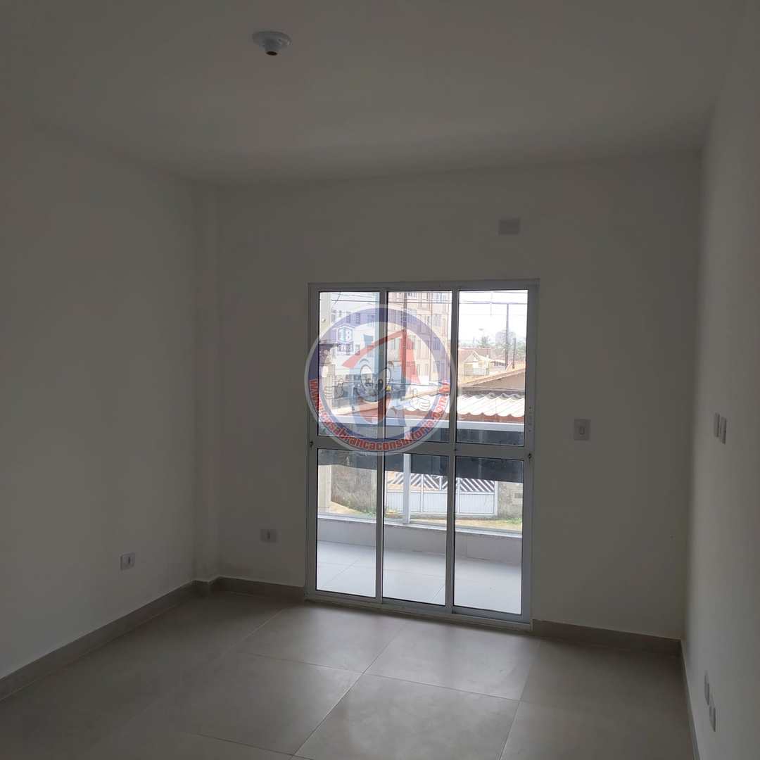 Sobrado à venda com 3 quartos, 138m² - Foto 13