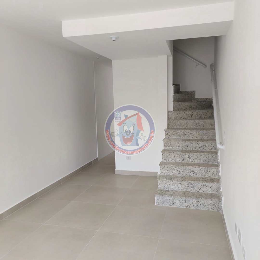 Sobrado à venda com 3 quartos, 138m² - Foto 10