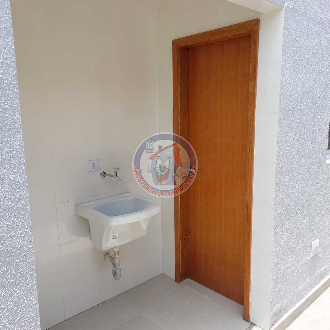 Sobrado à venda com 3 quartos, 138m² - Foto 21