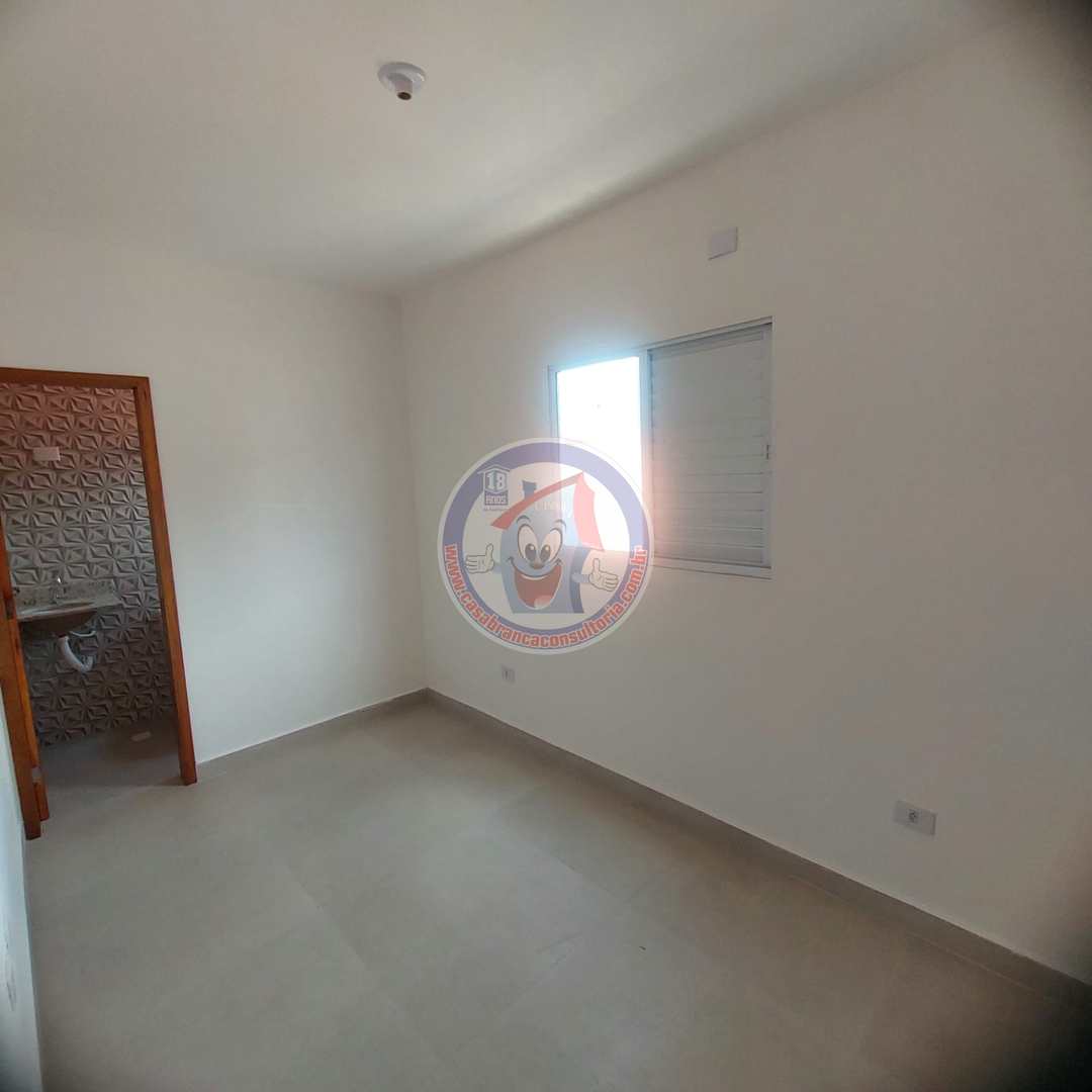 Sobrado à venda com 3 quartos, 138m² - Foto 14