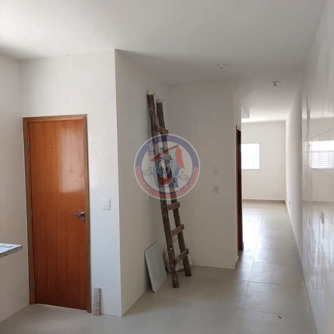 Sobrado à venda com 3 quartos, 138m² - Foto 20