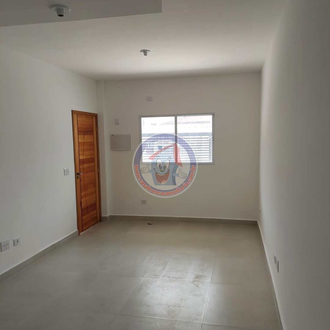 Sobrado à venda com 3 quartos, 138m² - Foto 11