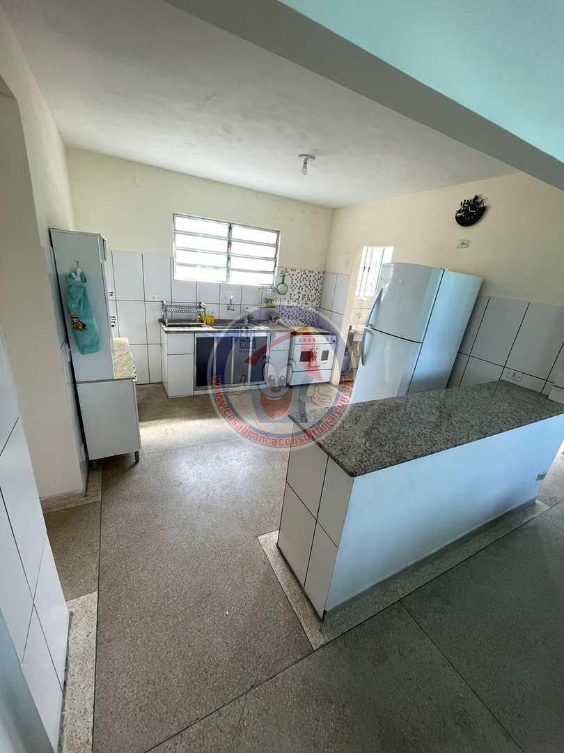 Apartamento à venda com 3 quartos, 118m² - Foto 2