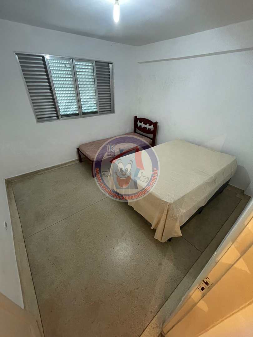 Apartamento à venda com 3 quartos, 118m² - Foto 7