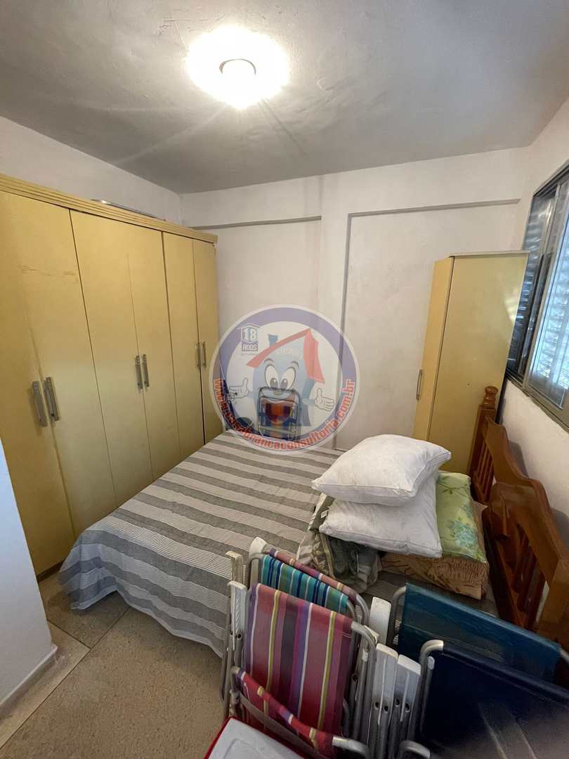 Apartamento à venda com 3 quartos, 118m² - Foto 4