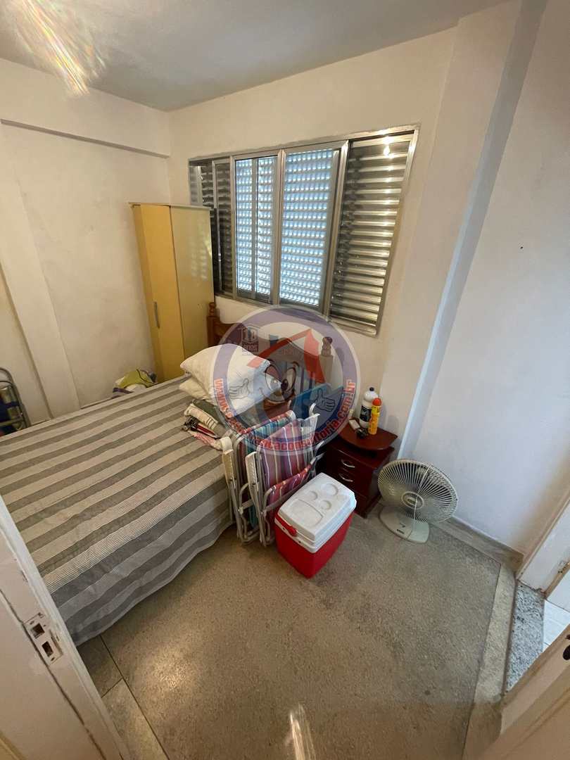 Apartamento à venda com 3 quartos, 118m² - Foto 5