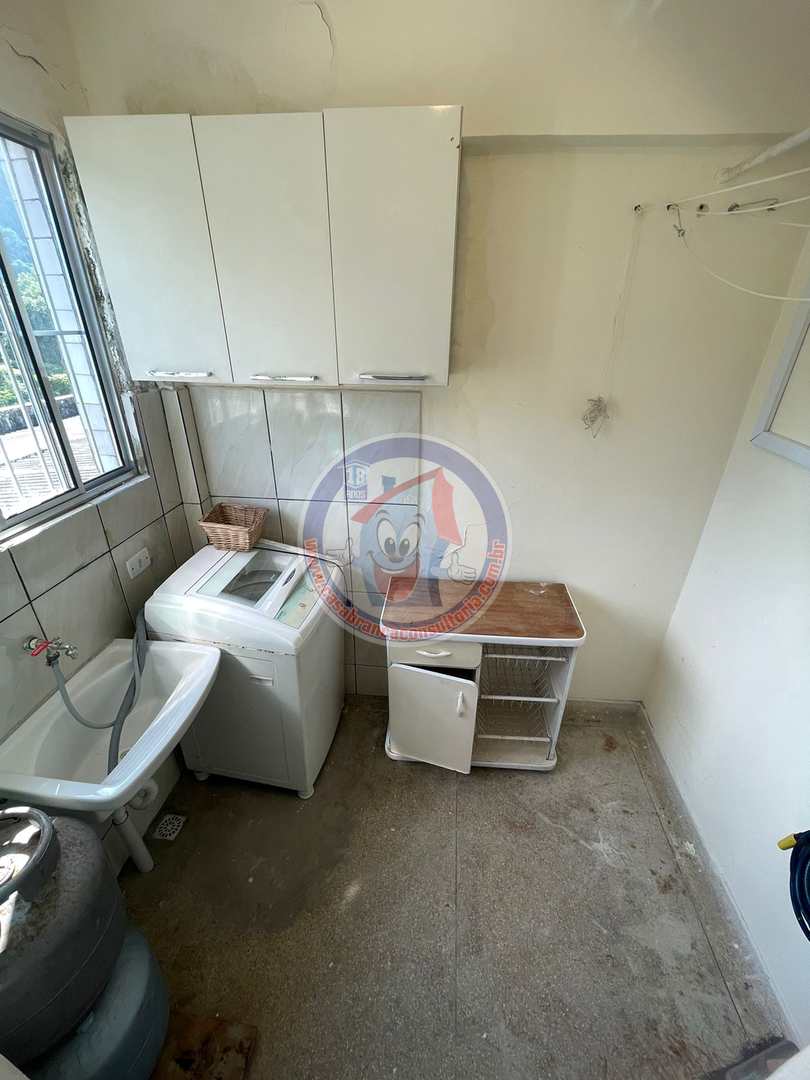 Apartamento à venda com 3 quartos, 118m² - Foto 10