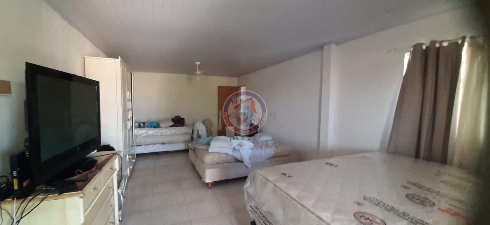 Sobrado à venda com 2 quartos, 135m² - Foto 17