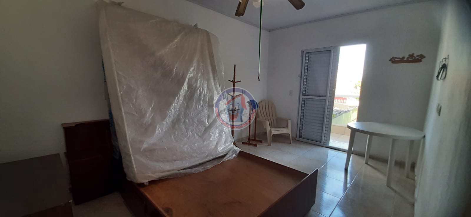 Sobrado à venda com 2 quartos, 135m² - Foto 18