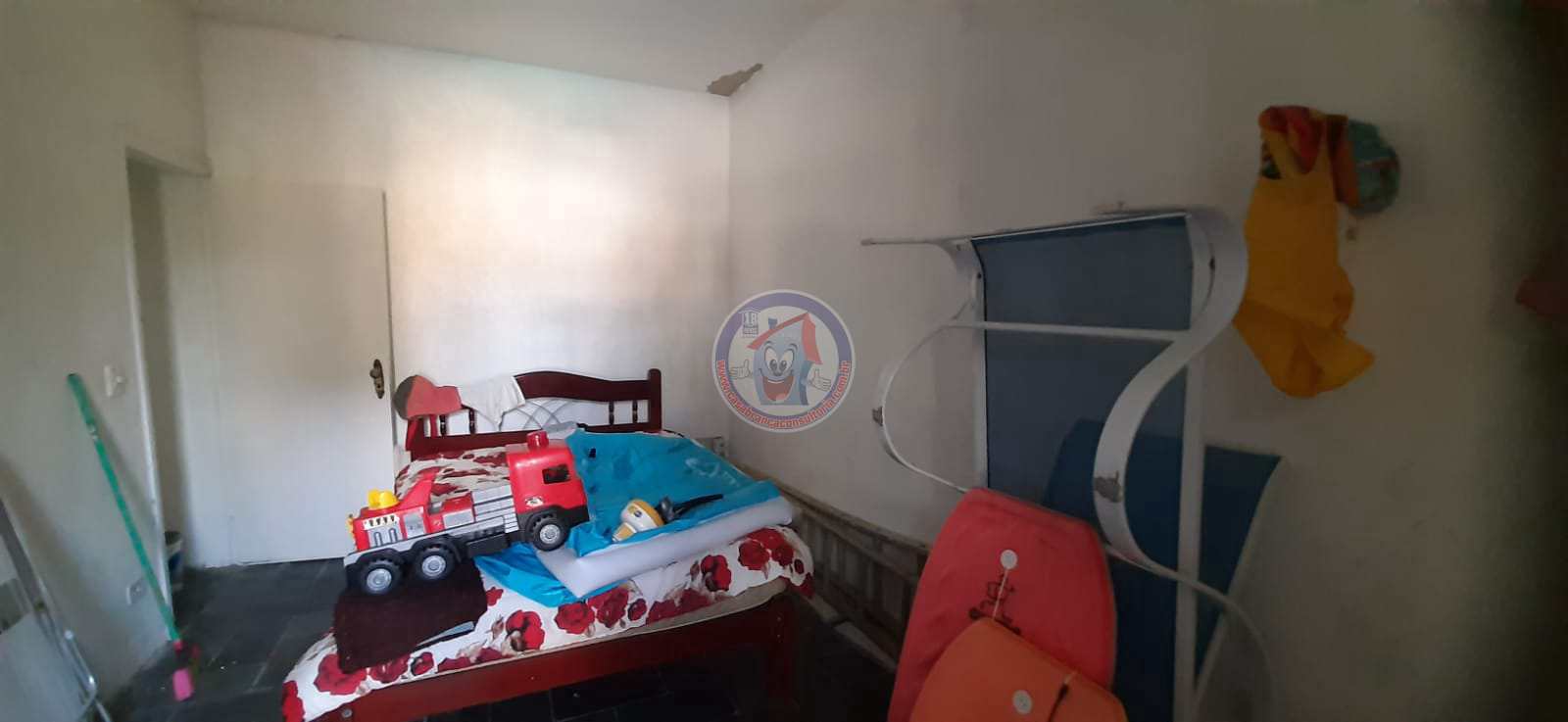 Sobrado à venda com 2 quartos, 135m² - Foto 15