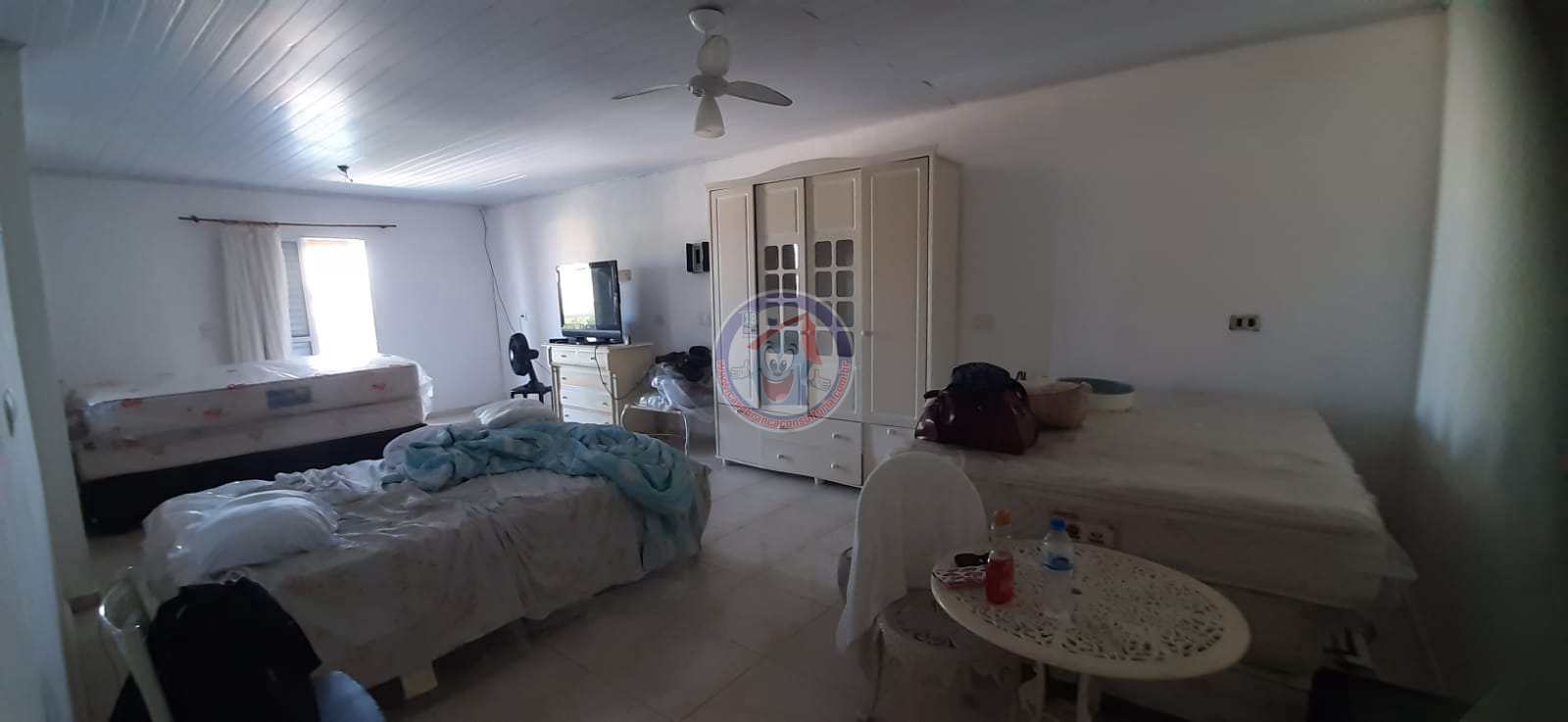 Sobrado à venda com 2 quartos, 135m² - Foto 14