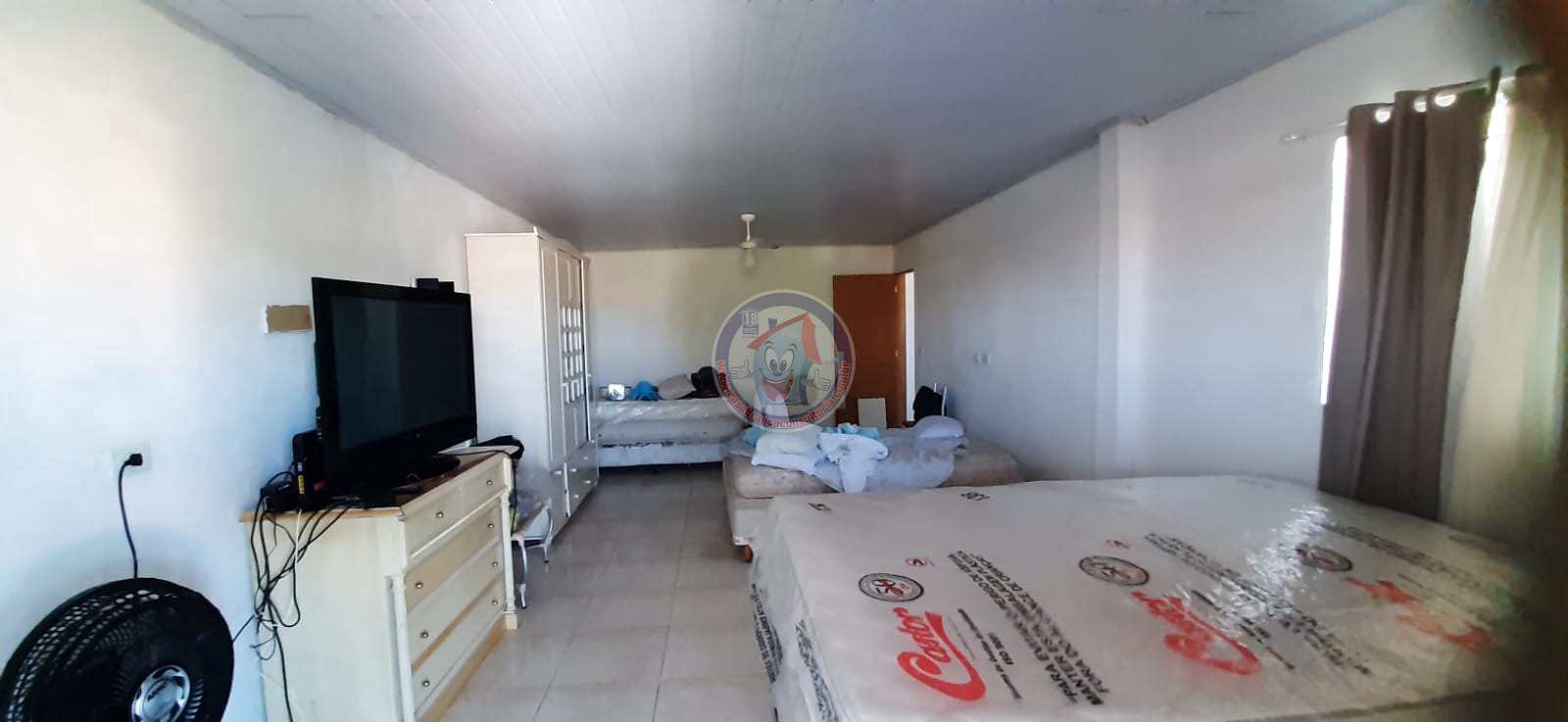 Sobrado à venda com 2 quartos, 135m² - Foto 16