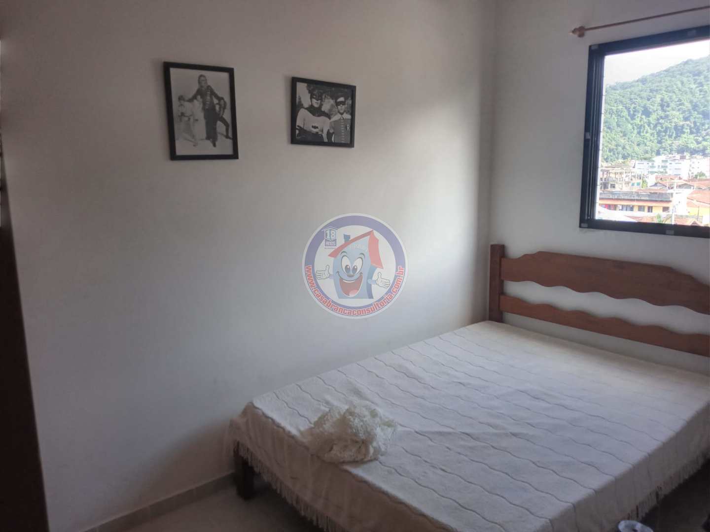 Apartamento à venda com 2 quartos, 111m² - Foto 17