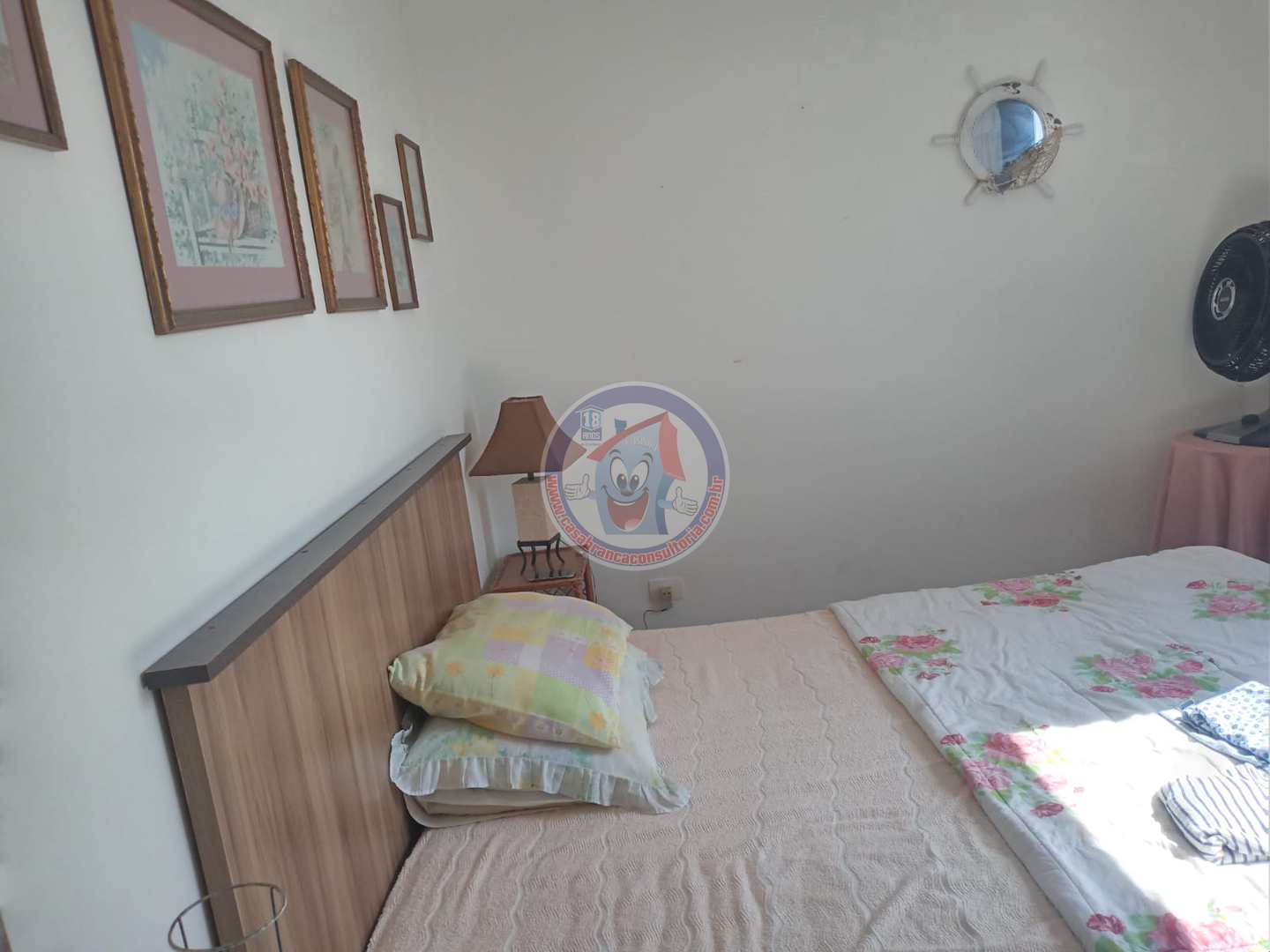 Apartamento à venda com 2 quartos, 111m² - Foto 14