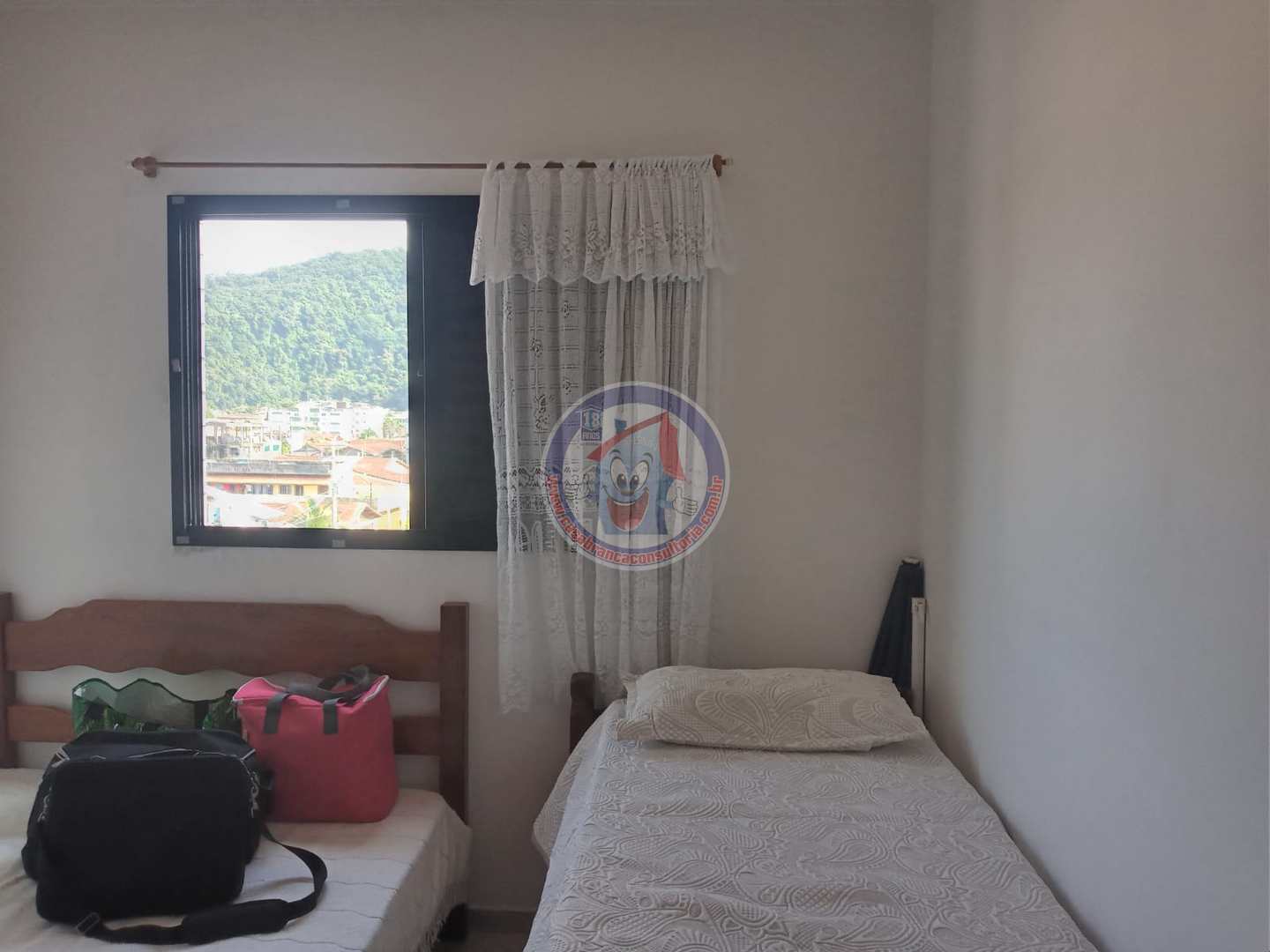 Apartamento à venda com 2 quartos, 111m² - Foto 9