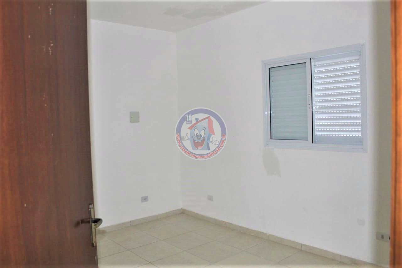 Sobrado à venda com 2 quartos, 51m² - Foto 7