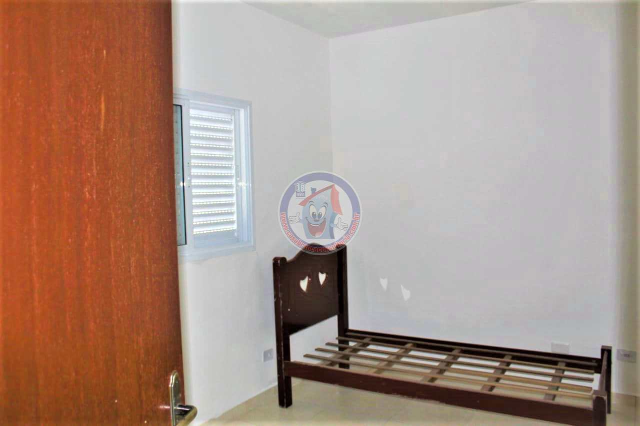 Sobrado à venda com 2 quartos, 51m² - Foto 9