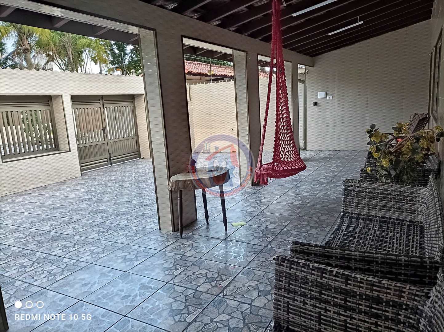 Casa à venda com 3 quartos, 165m² - Foto 29