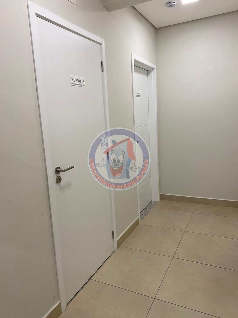 Apartamento à venda com 2 quartos, 64m² - Foto 17