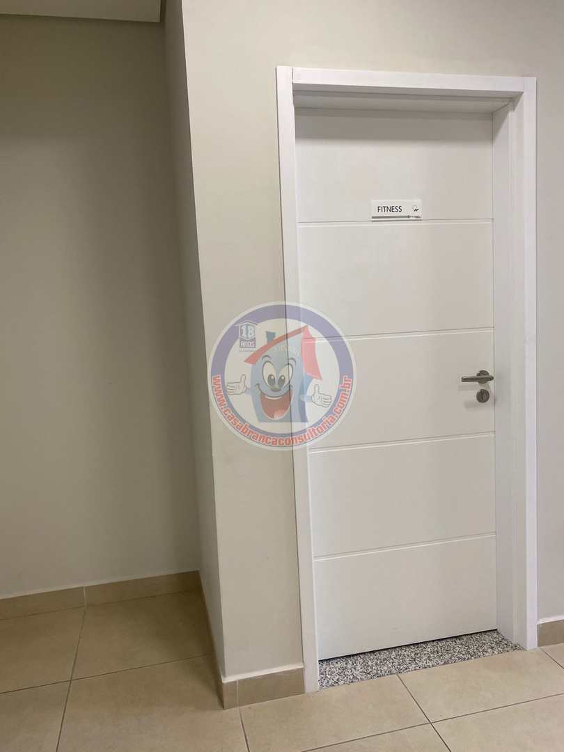 Apartamento à venda com 2 quartos, 64m² - Foto 19