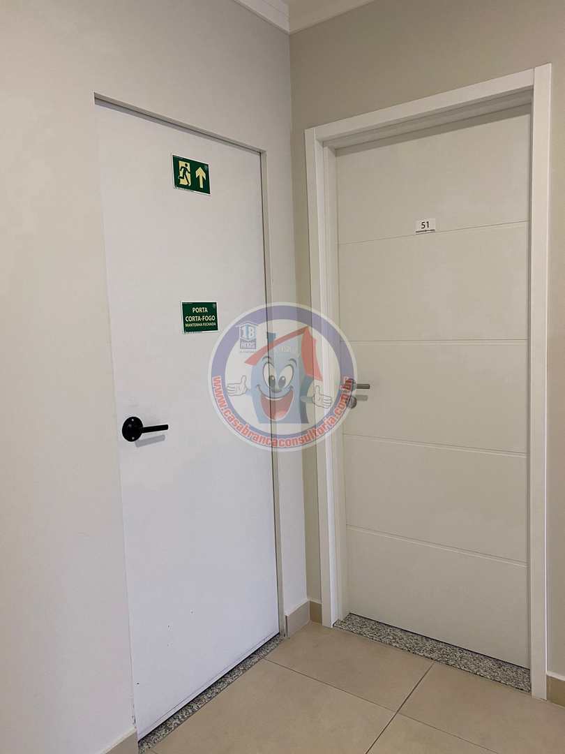 Apartamento à venda com 2 quartos, 64m² - Foto 25