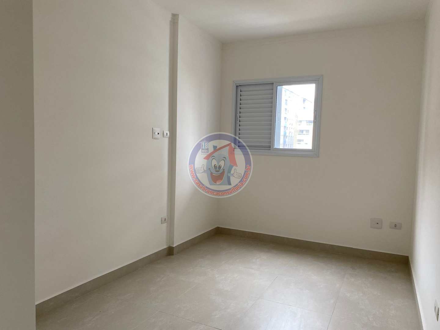 Apartamento à venda com 2 quartos, 64m² - Foto 6