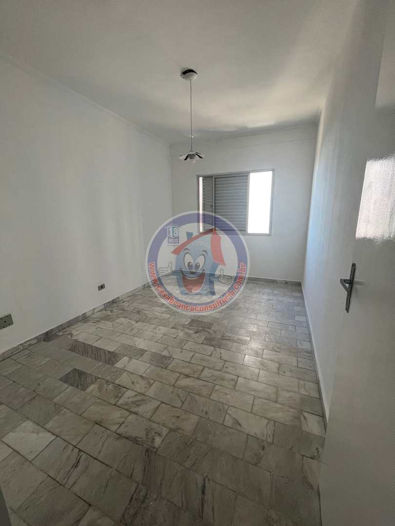 Apartamento à venda com 2 quartos, 70m² - Foto 9