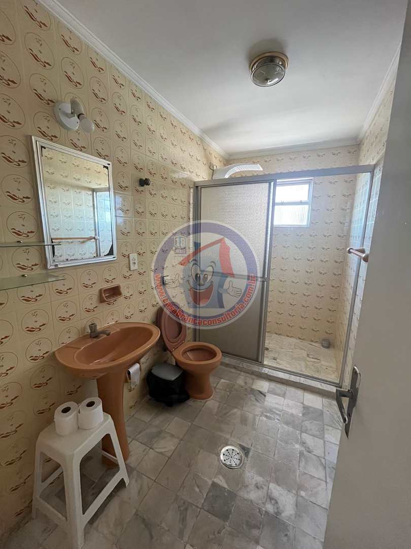 Apartamento à venda com 2 quartos, 70m² - Foto 8