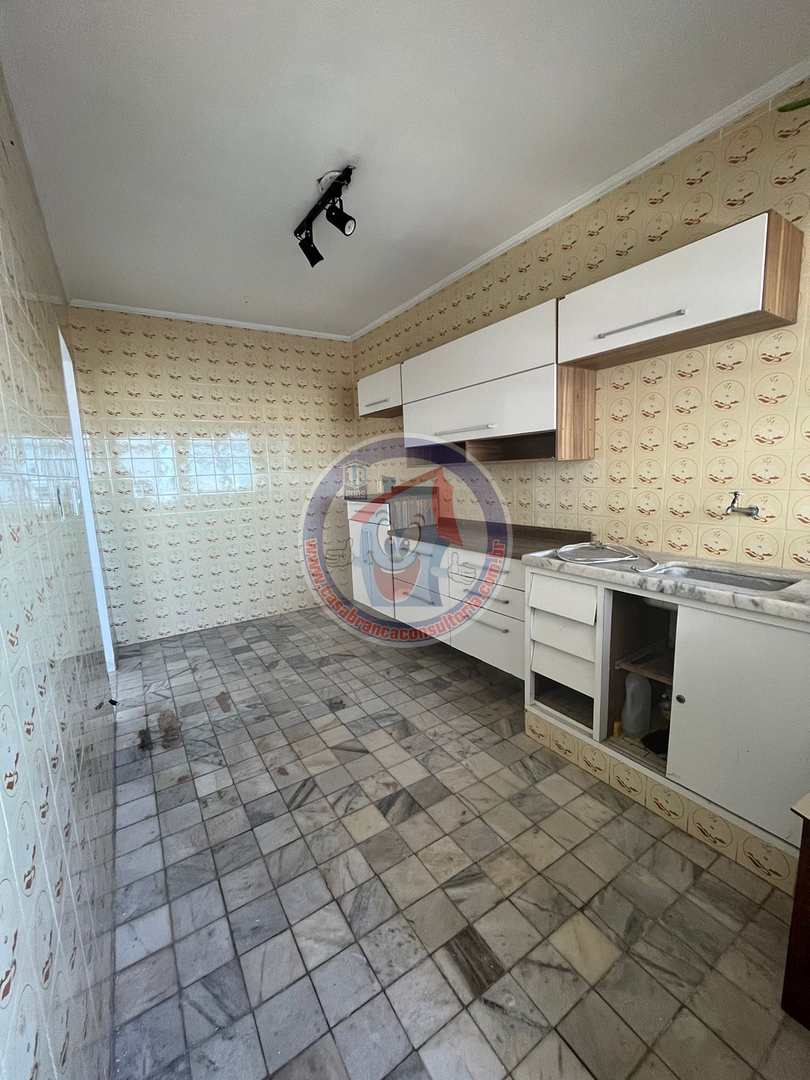 Apartamento à venda com 2 quartos, 70m² - Foto 7