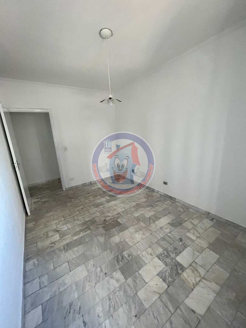 Apartamento à venda com 2 quartos, 70m² - Foto 10