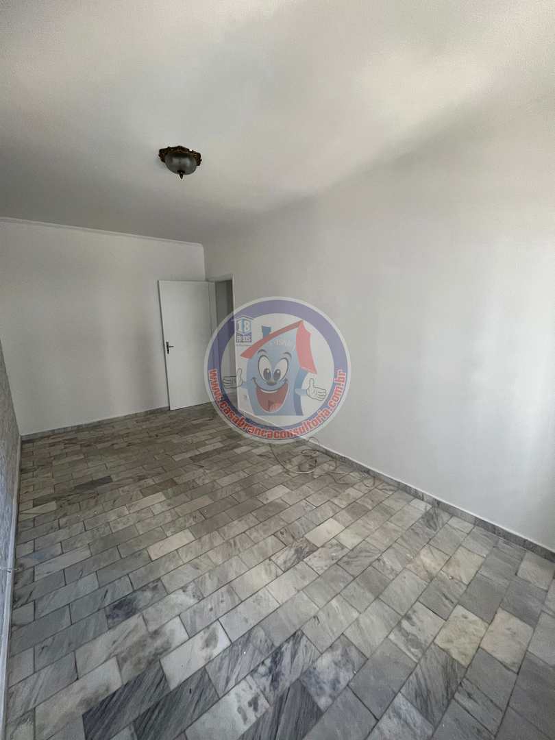 Apartamento à venda com 2 quartos, 70m² - Foto 11