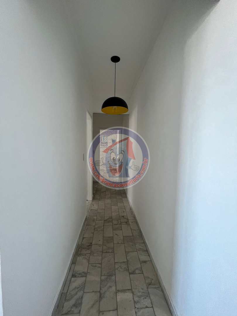 Apartamento à venda com 2 quartos, 70m² - Foto 5