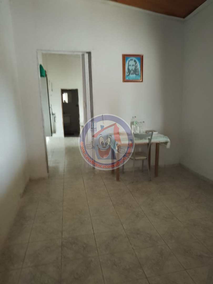 Casa à venda com 3 quartos, 113m² - Foto 13