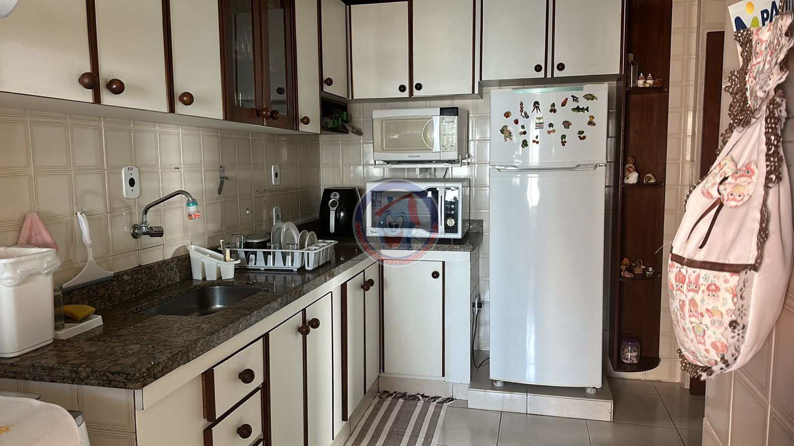 Apartamento à venda com 2 quartos, 86m² - Foto 23