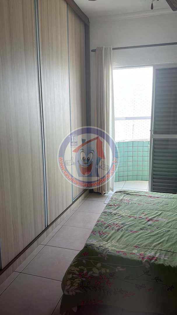 Apartamento à venda com 2 quartos, 86m² - Foto 14