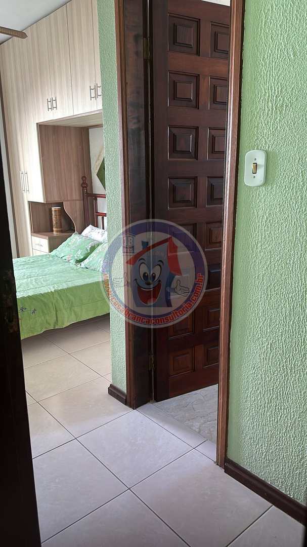 Apartamento à venda com 2 quartos, 86m² - Foto 12