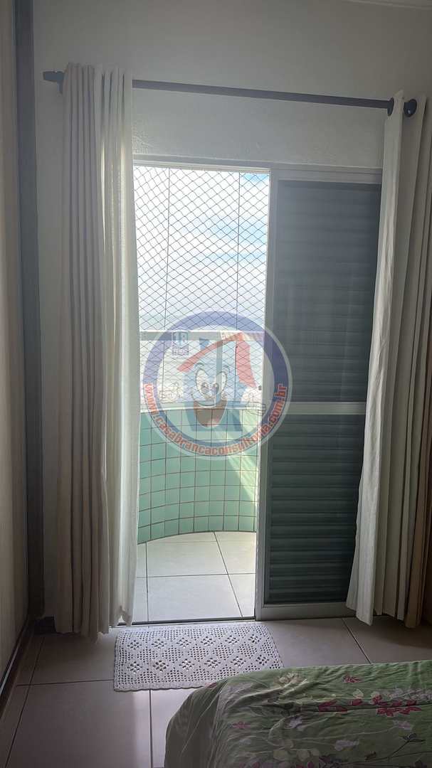 Apartamento à venda com 2 quartos, 86m² - Foto 16