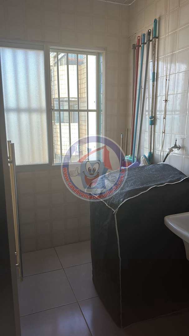 Apartamento à venda com 2 quartos, 86m² - Foto 24