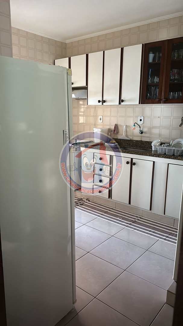 Apartamento à venda com 2 quartos, 86m² - Foto 21