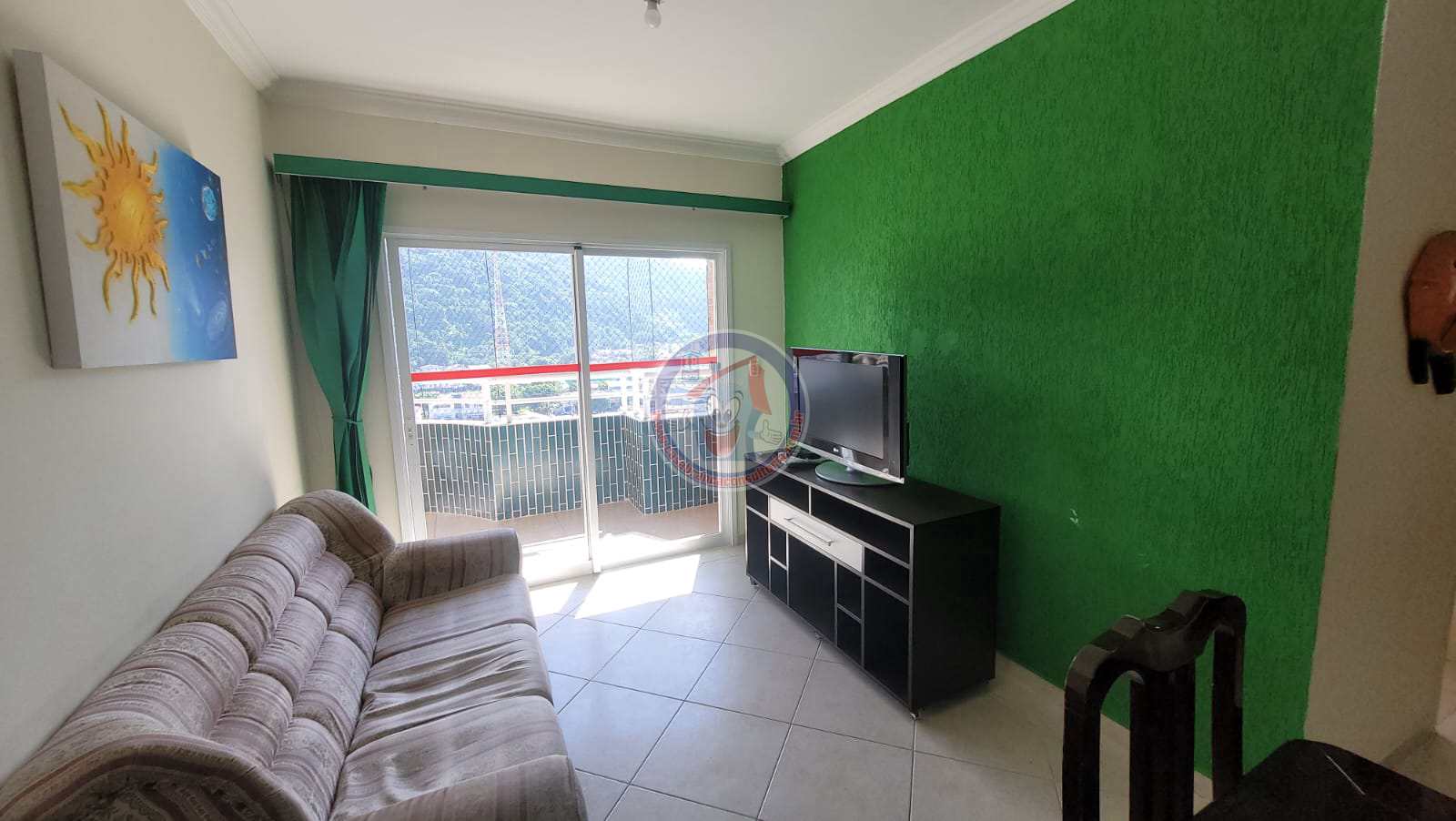 Cobertura à venda com 3 quartos, 247m² - Foto 3