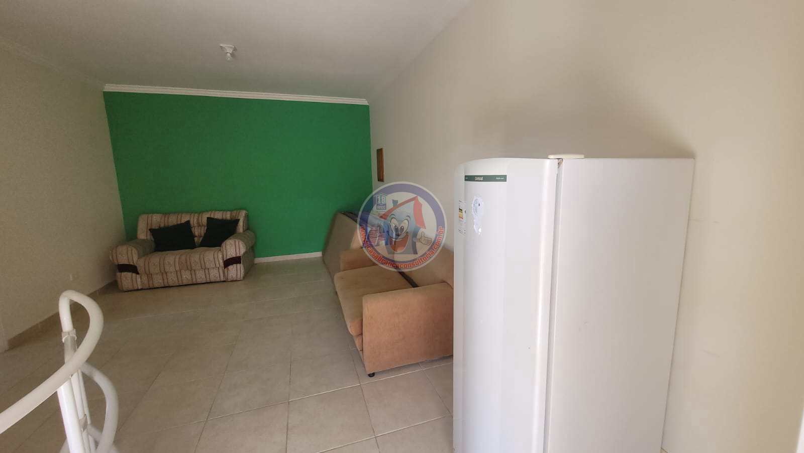 Cobertura à venda com 3 quartos, 247m² - Foto 21
