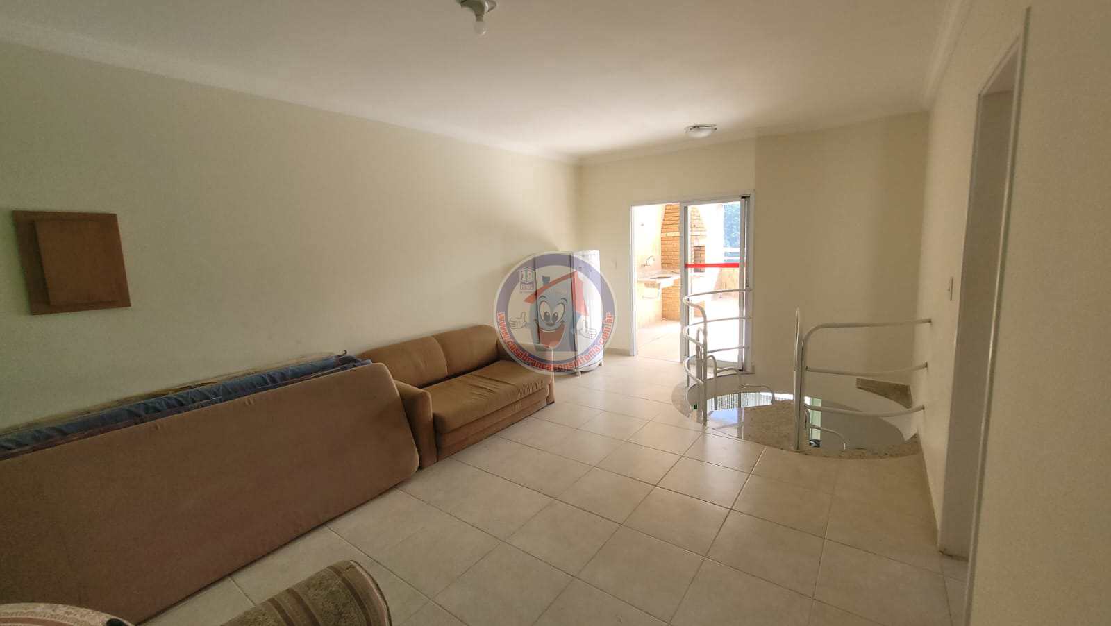 Cobertura à venda com 3 quartos, 247m² - Foto 20