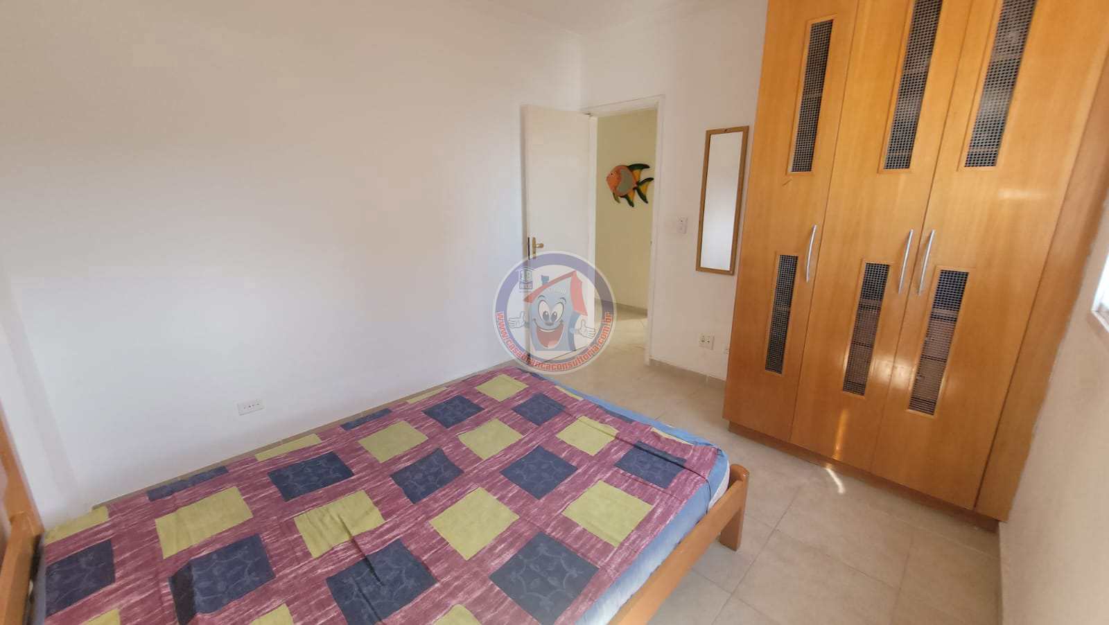 Cobertura à venda com 3 quartos, 247m² - Foto 18