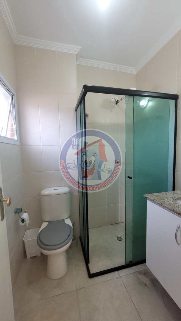 Cobertura à venda com 3 quartos, 247m² - Foto 16