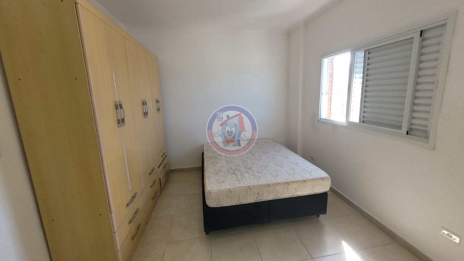 Cobertura à venda com 3 quartos, 247m² - Foto 15