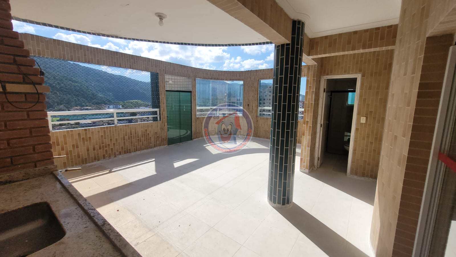 Cobertura à venda com 3 quartos, 247m² - Foto 23
