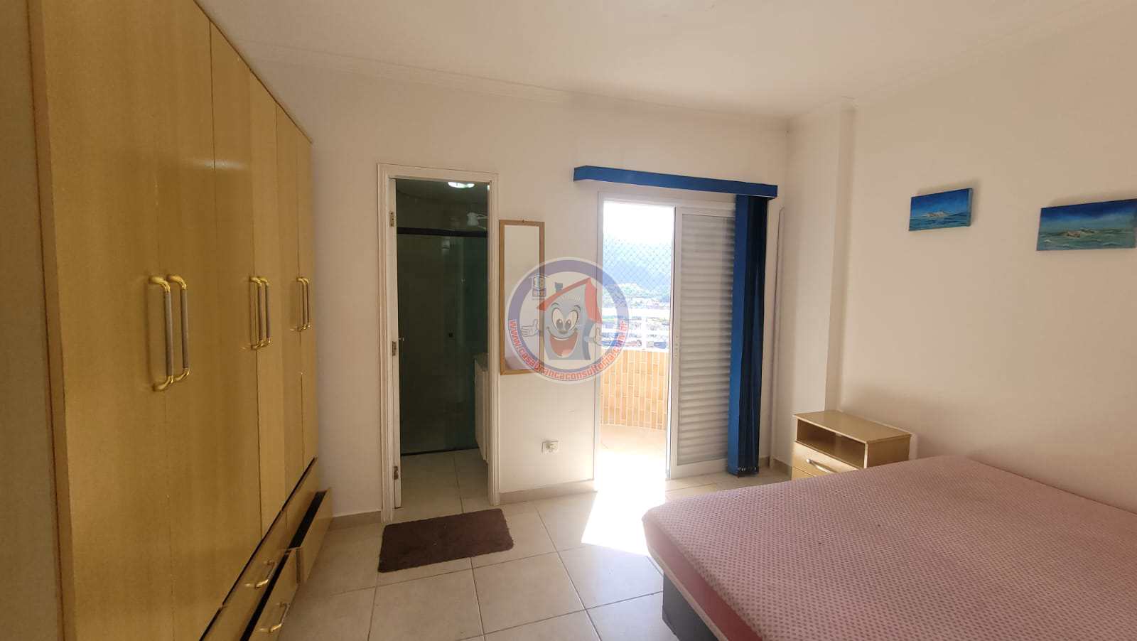 Cobertura à venda com 3 quartos, 247m² - Foto 11
