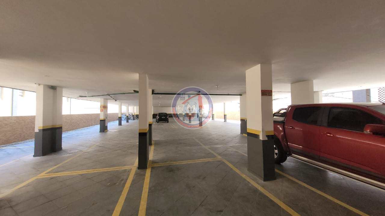 Cobertura à venda com 3 quartos, 247m² - Foto 33